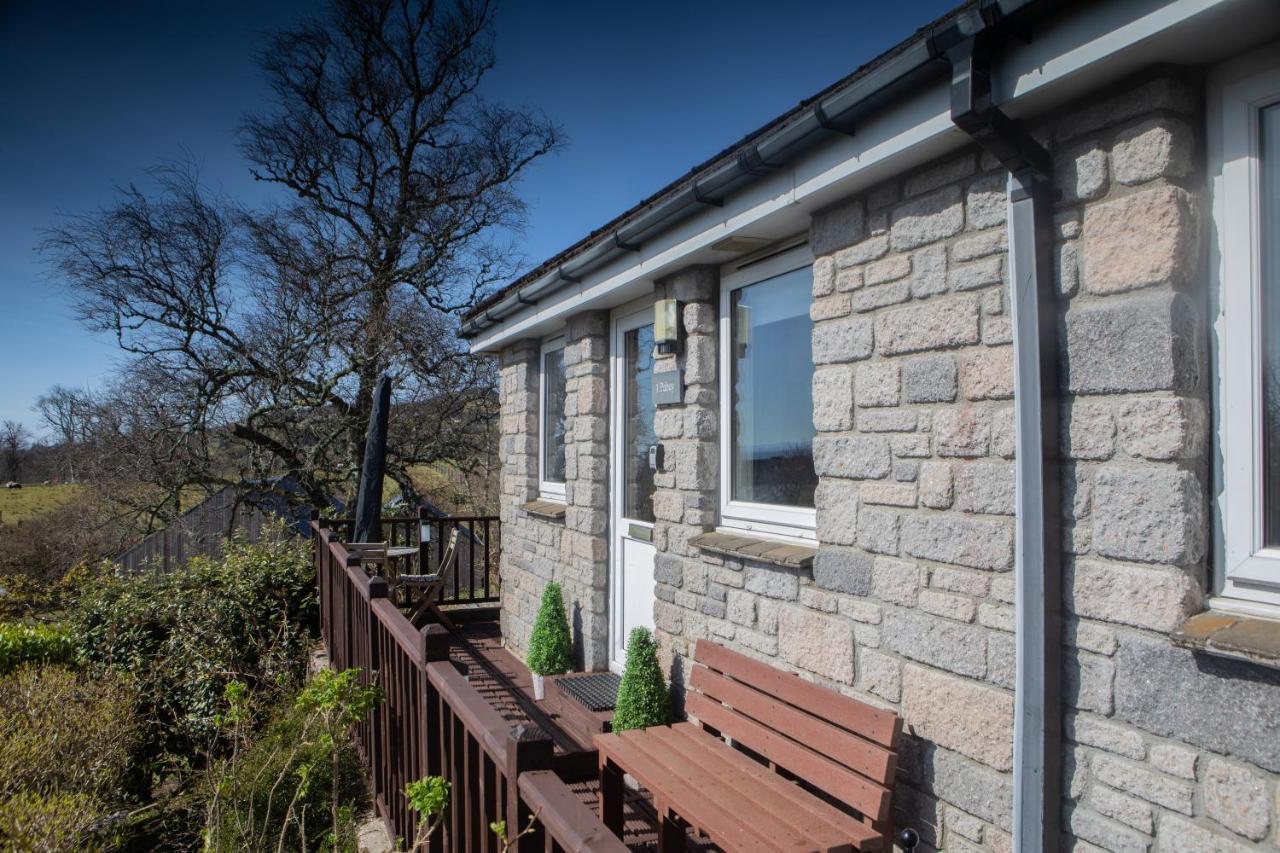 Apartment Pabay@knock View Apartments, Sleat, Isle Of Skye Teangue (Isle of Skye)