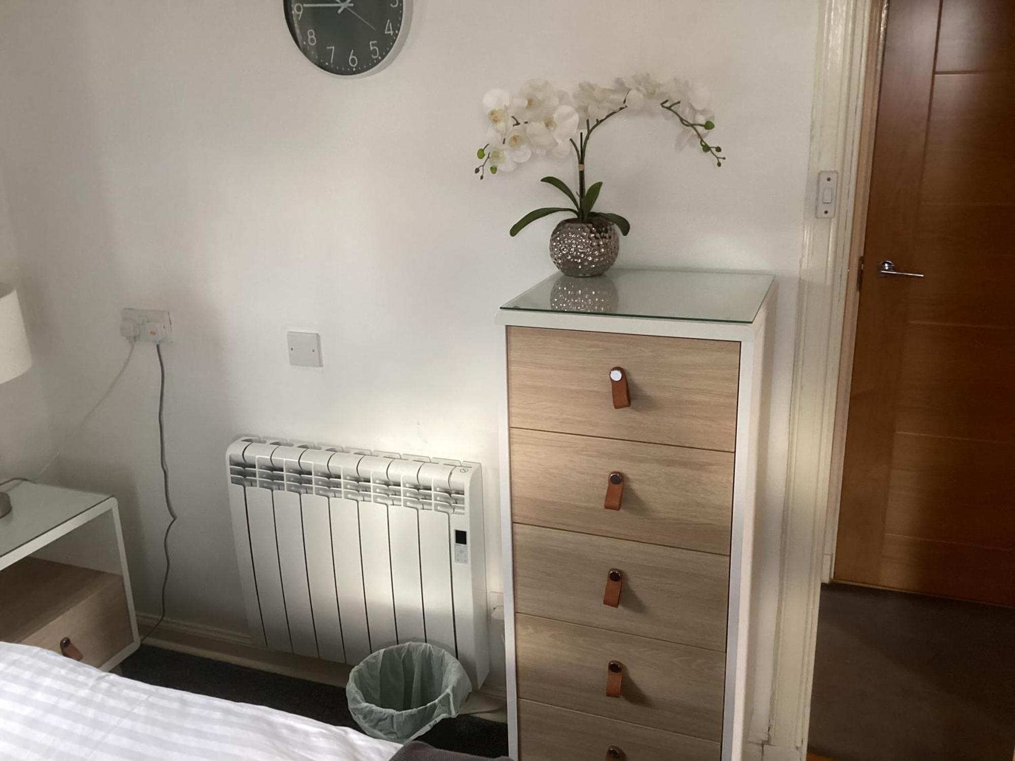 Apartment Pabay@knock View Apartments, Sleat, Isle Of Skye *