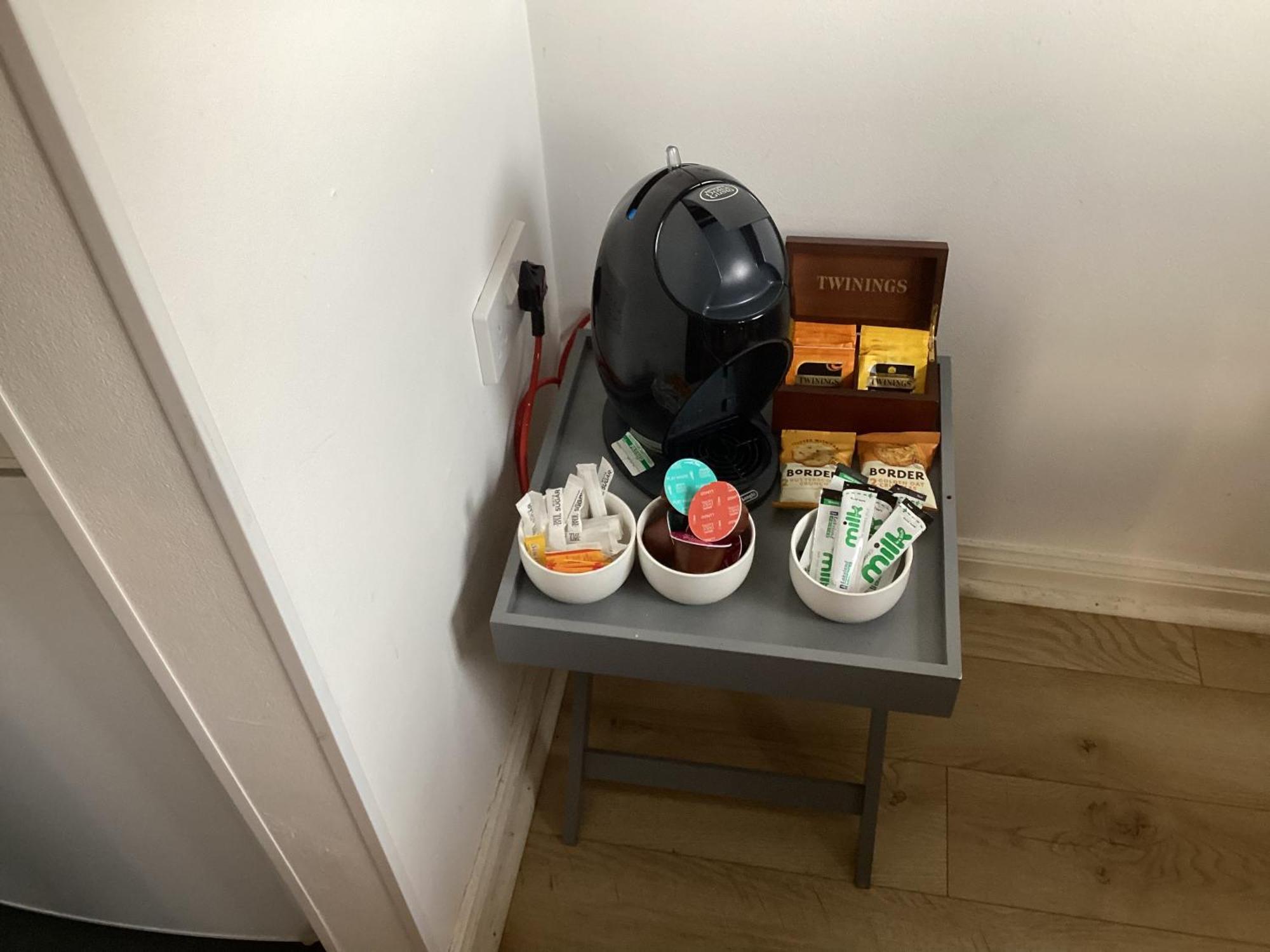 Pabay@knock View Apartments, Sleat, Isle Of Skye * Teangue (Isle of Skye)