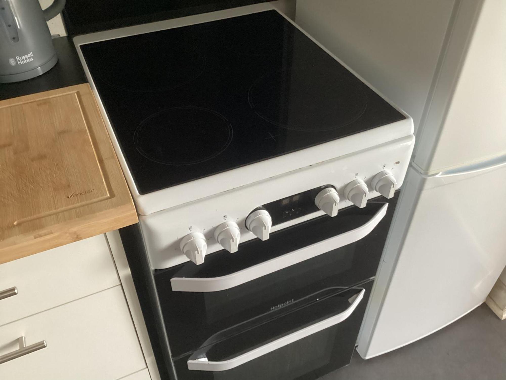 Apartment Pabay@knock View Apartments, Sleat, Isle Of Skye