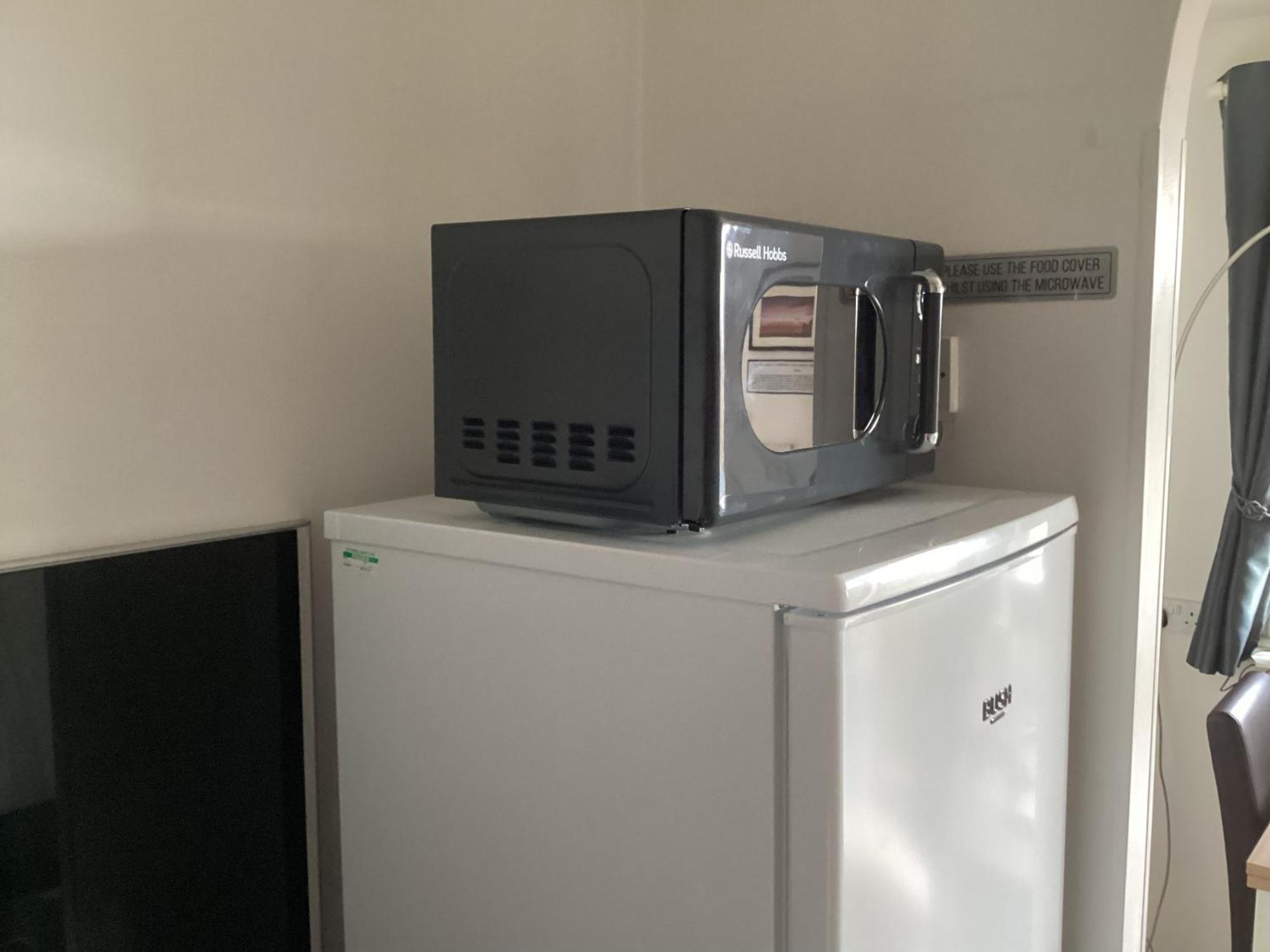 Pabay@knock View Apartments, Sleat, Isle Of Skye Apartment *